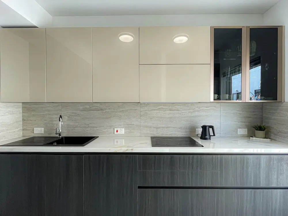 Pietro Boutique Hotel and Residences
