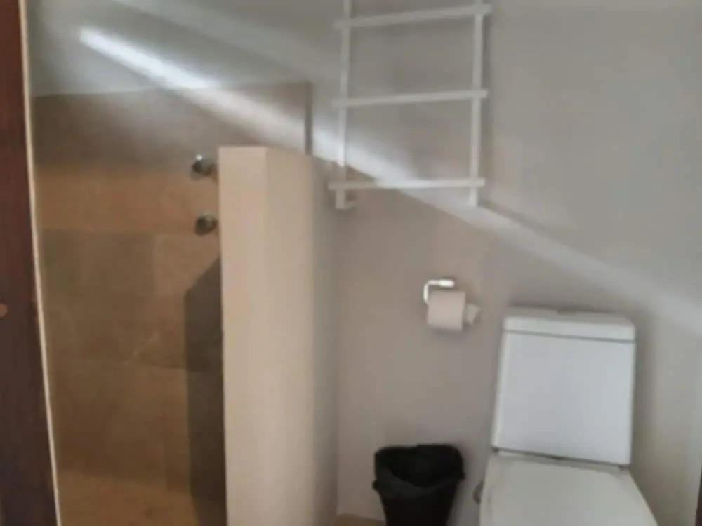 Hotel el Arco