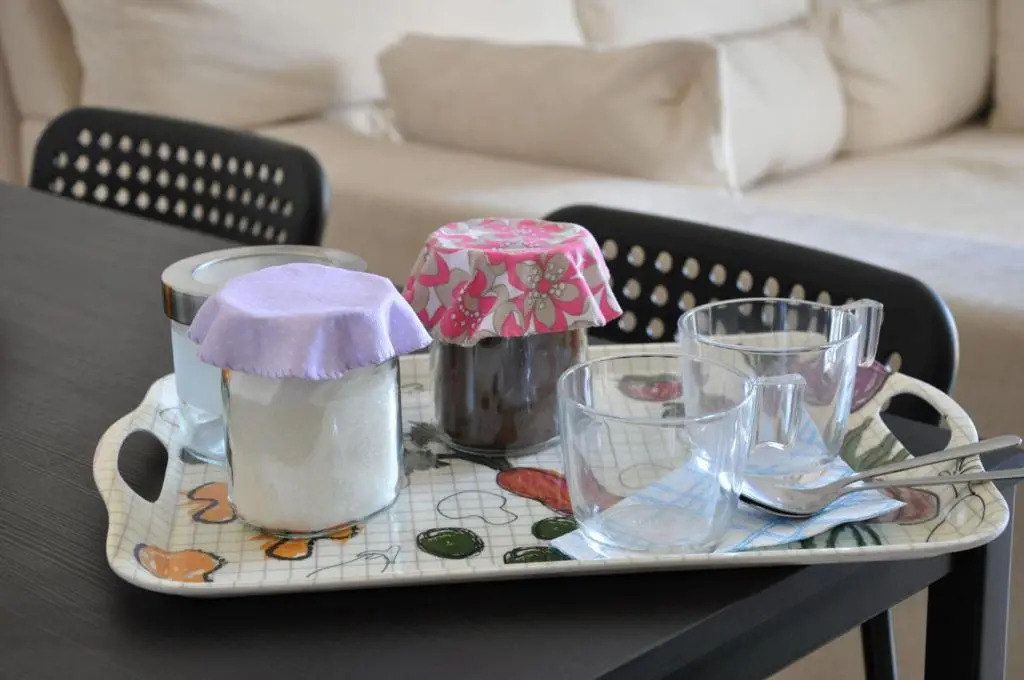 Apartamentos Dunia 211