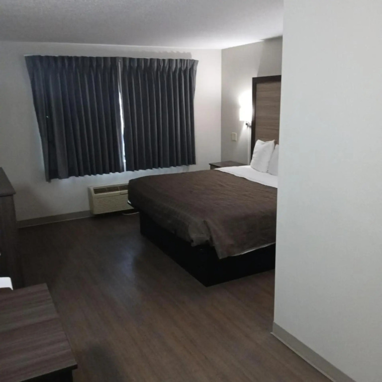 Bridgeview Inn