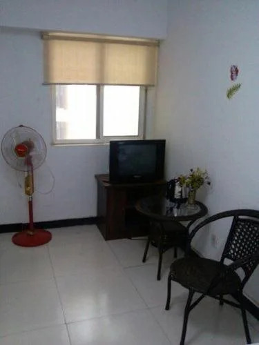 Xian Jiahao Apartment - 2nd Branch