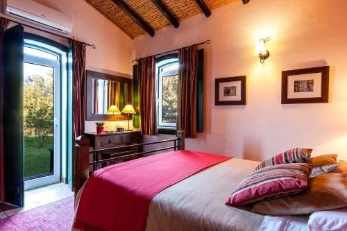 Casa de Cacela