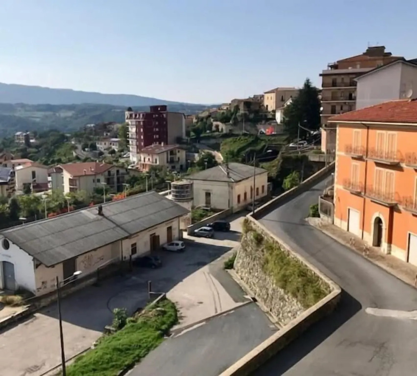 B&B Il Girasole