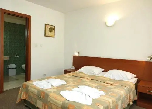 Hotel Elit