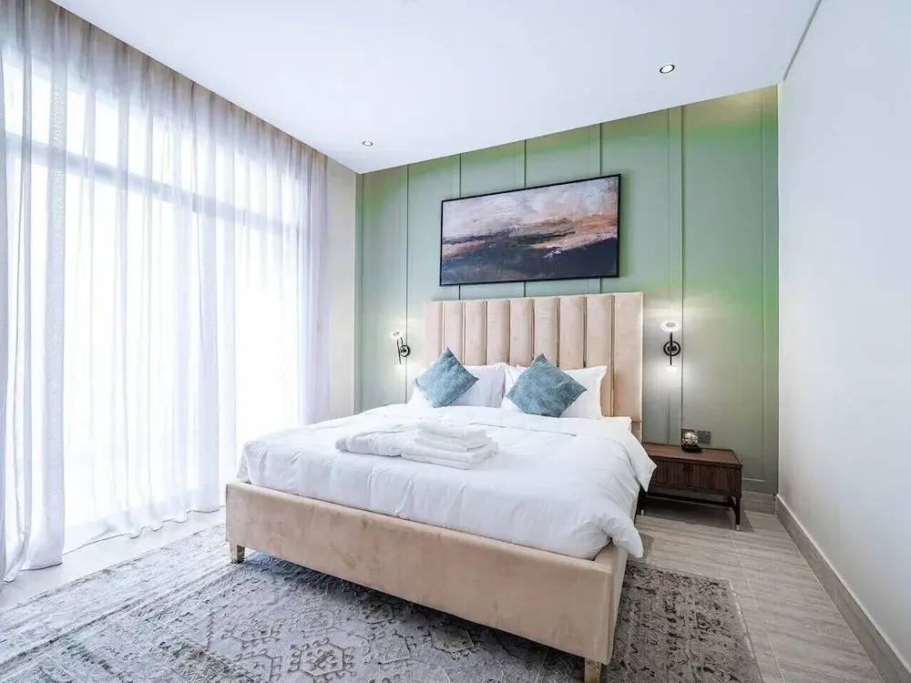 Mabaat-Executive 3BR-Hittin 612