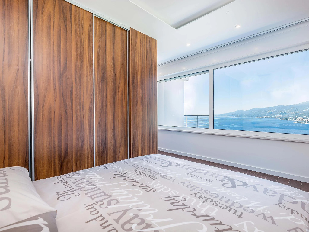 Villa Vista by Interhome