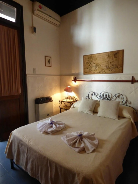 Sayta Hostal