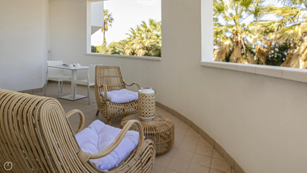 Residenza Excelsior 603