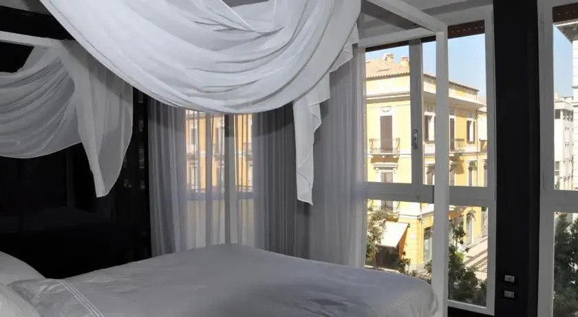 Maison Royale