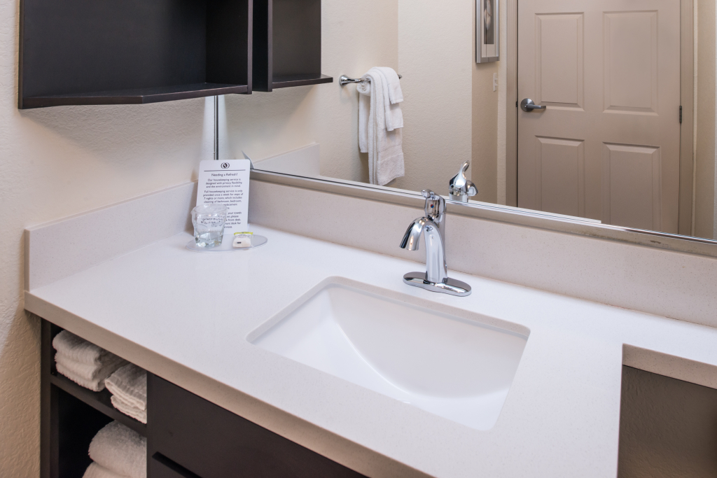 Candlewood Suites Paducah by IHG