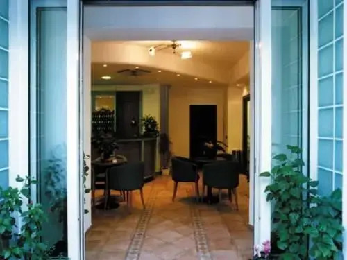 Hotel Venezia