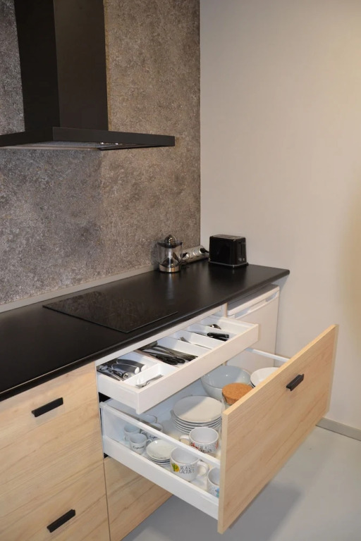 Apartamentos RJ26 León- San Isidoro