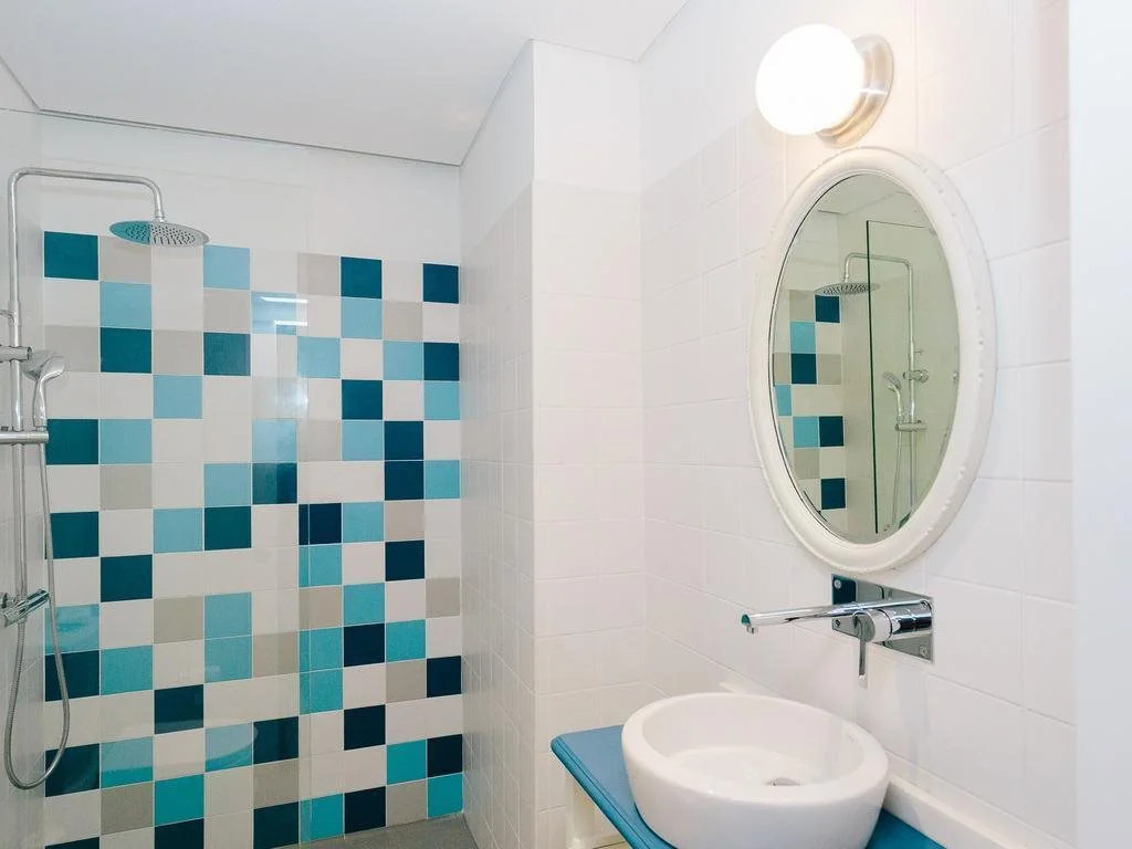Premium Suites & Apartments Porto Centre