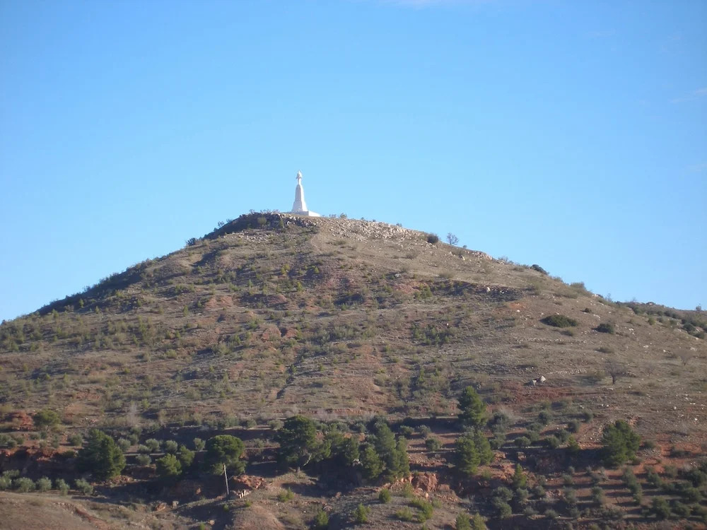 Casa del Renacimiento