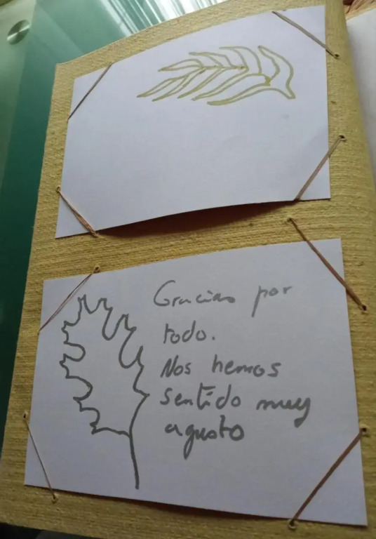 Sol de Poniente