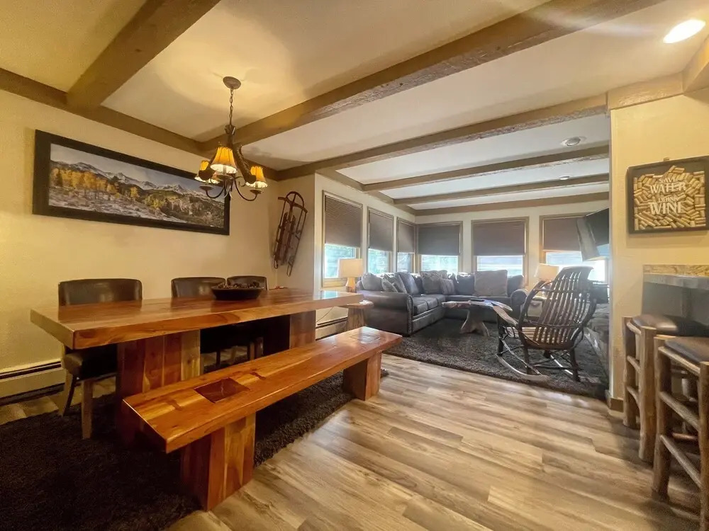 Longbranch #111