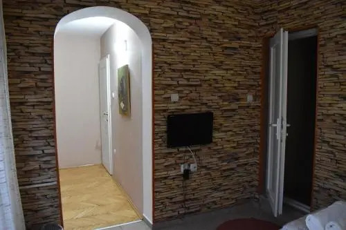 Guest house Kozle