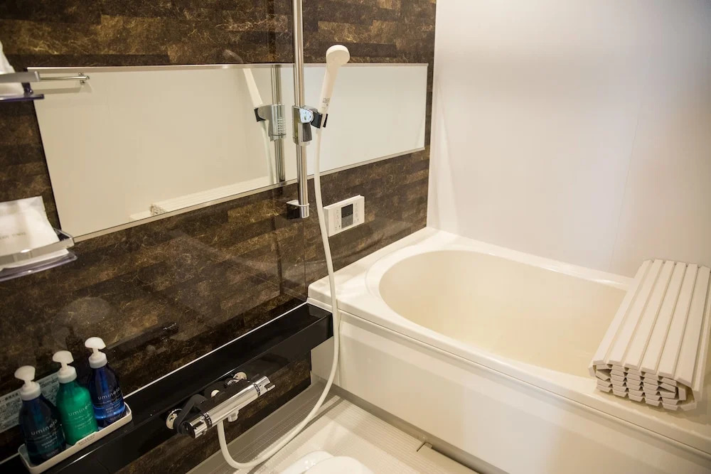 Hostel Apartment Umeda