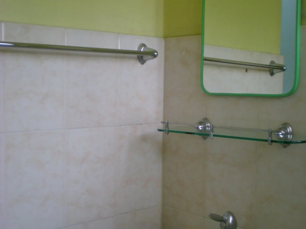 Owen Townhouse at Kuala Lumpur