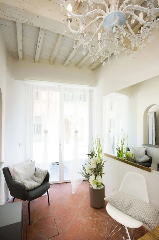 Casamia Suite
