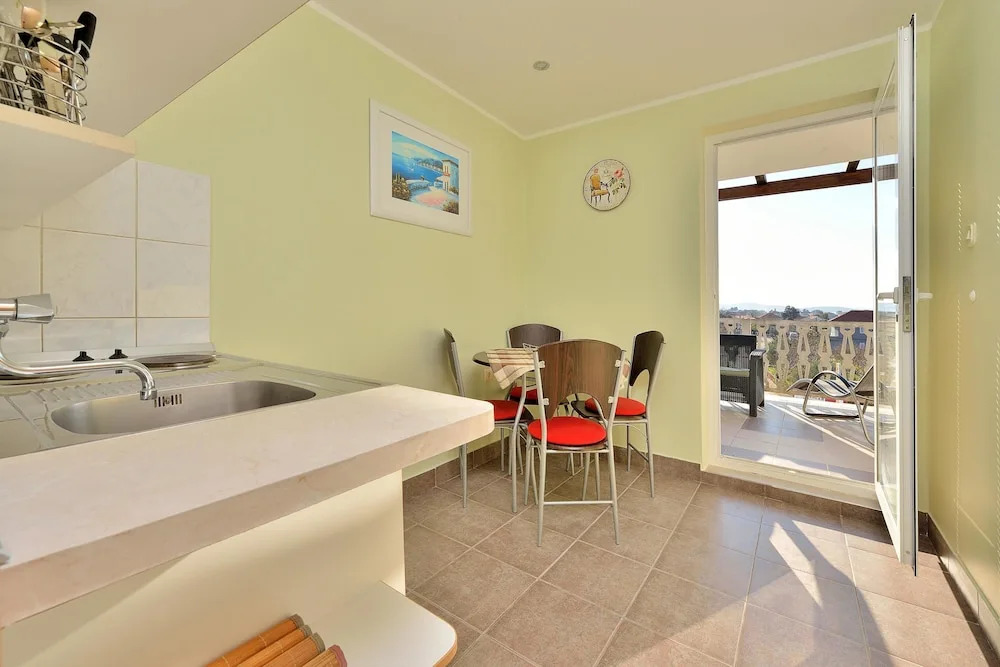 Apartments Bracic Spa