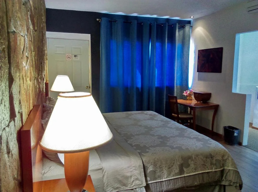 Nativa Posada & Spa