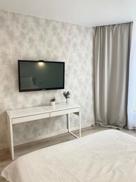 Добрые Ночи на пр-те  Московский, д. 18, корп. 3