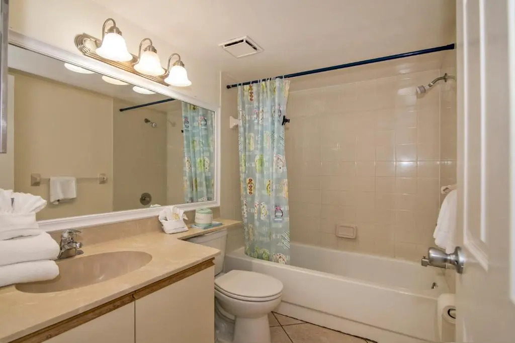 Shorewalk 2 Bedroom 2 Bathroom Near IMG And Bradenton Beach