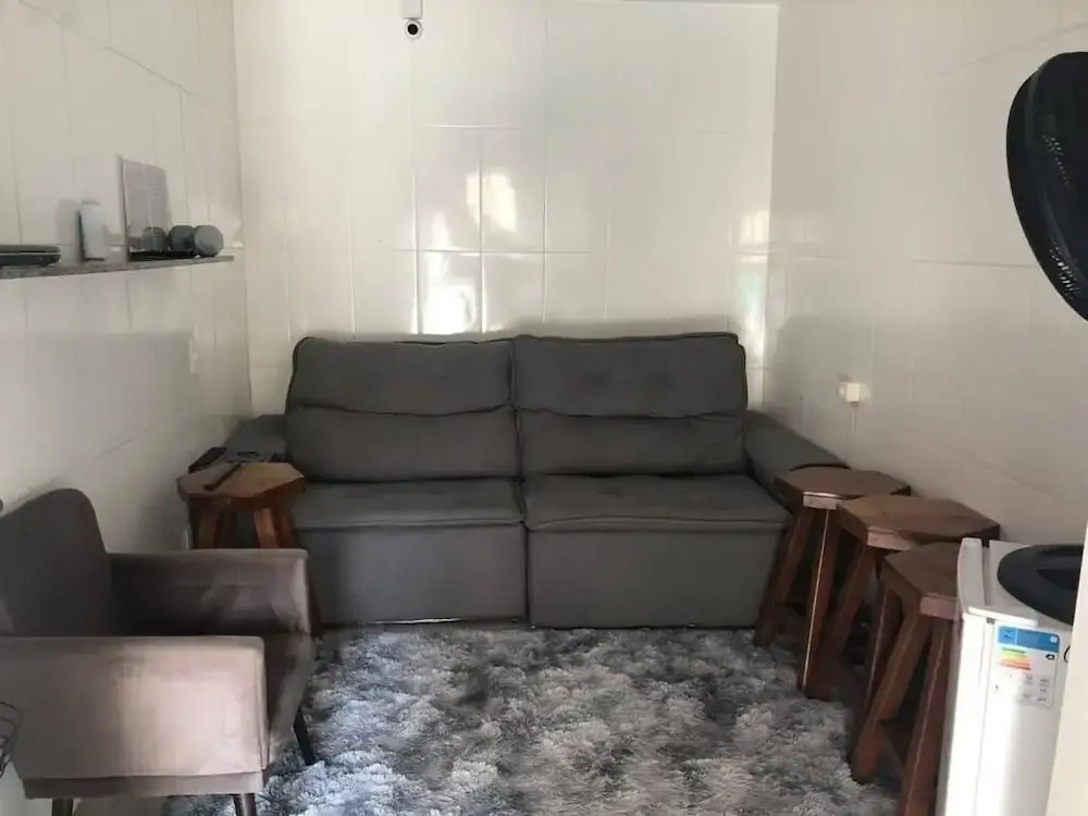 CASA HOTEL PIRACICABA