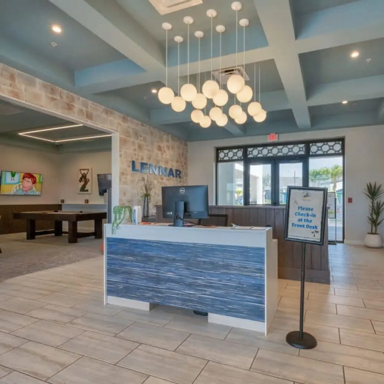 Families Deluxe Dream Vacation 10 min From Disney