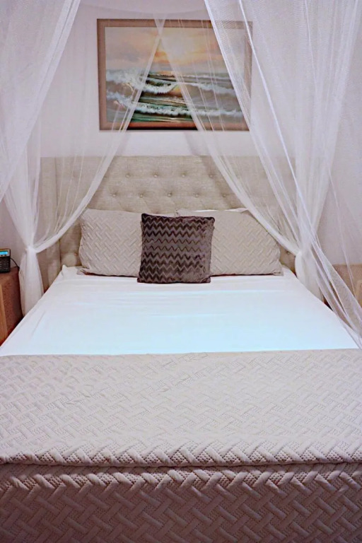 Western Bay Boqueron Beach Hotel