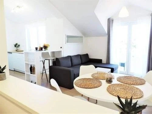 Apartment Sara