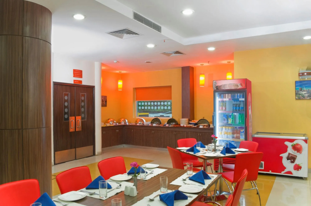 Ginger Jamshedpur