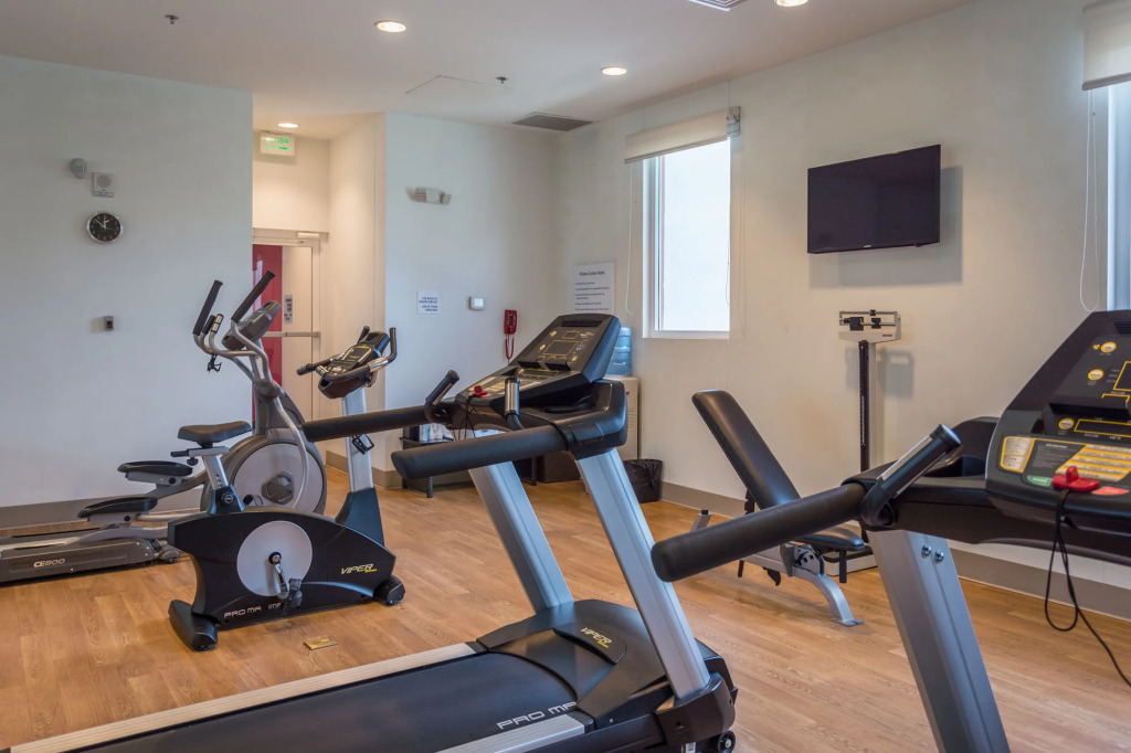 Holiday Inn Express Tegucigalpa by IHG