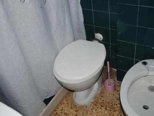 Perla del Este