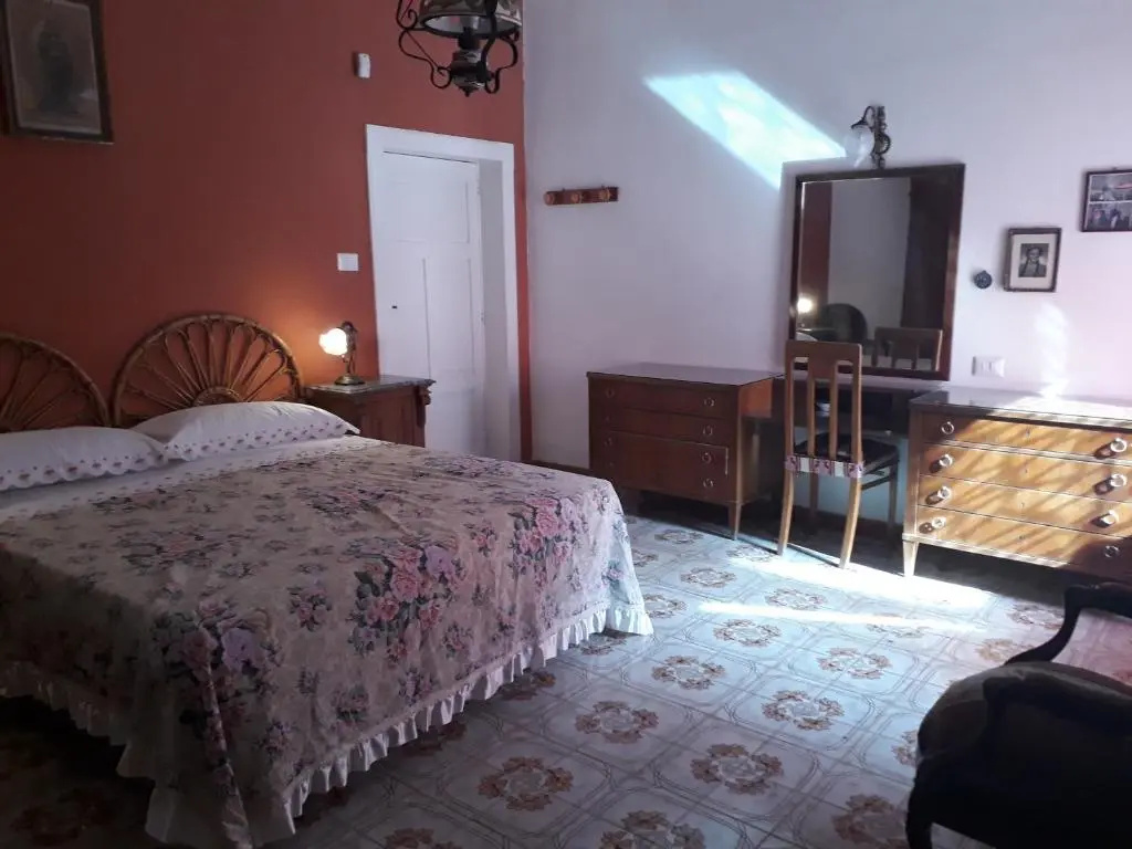 Tenuta Argiano