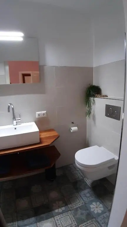 Lekkerwegbijleeuwen, 1 minuut naar hartje centrum