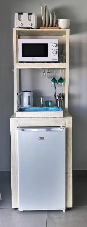 Bella Mia Langebaan