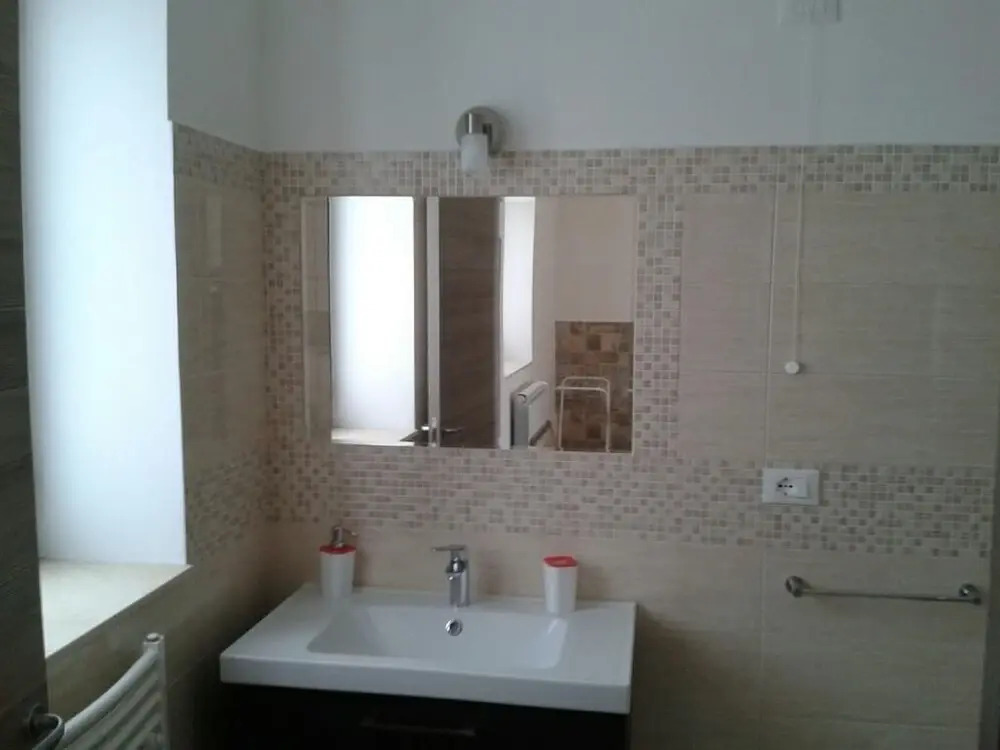 Vacanze Sicilia Orientale