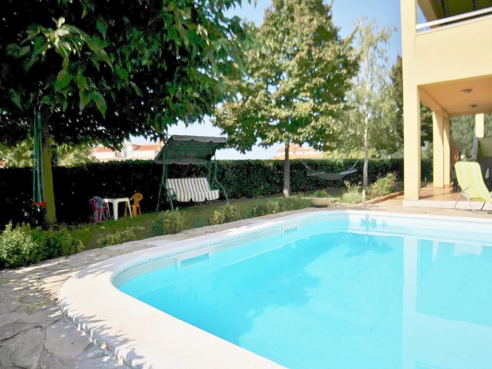 Villa Mare