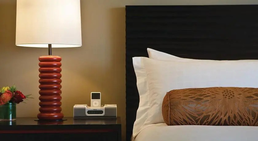 Crowne Plaza Cincinnati North