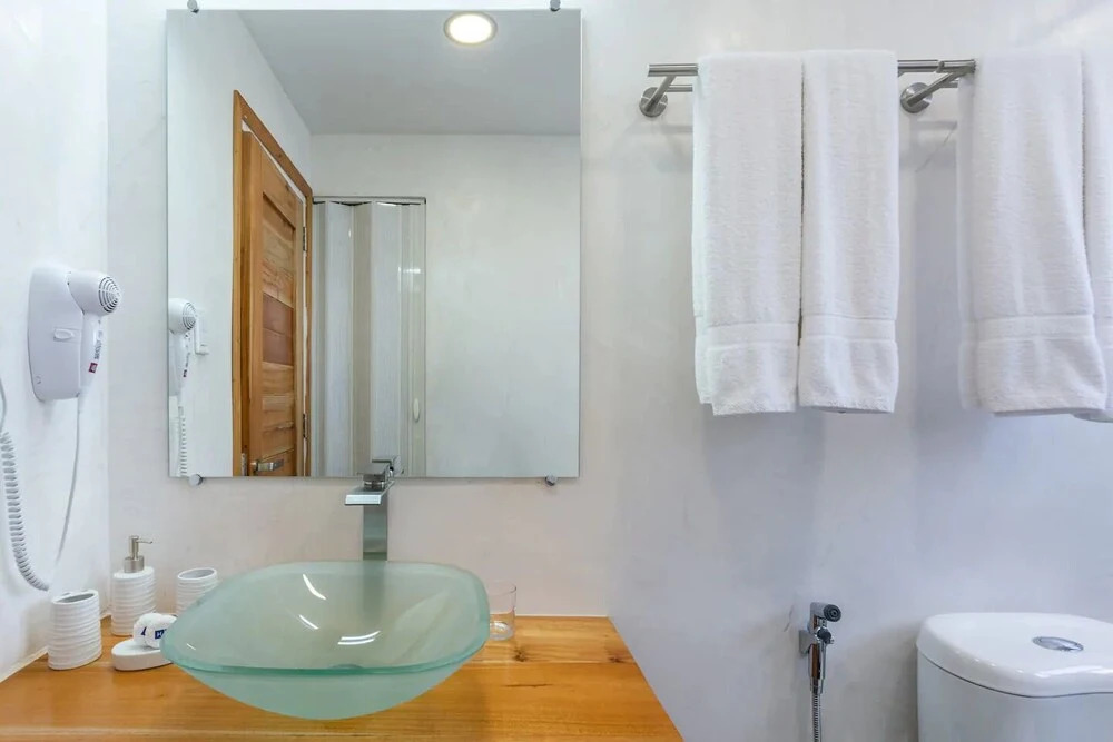 Sea Home 6