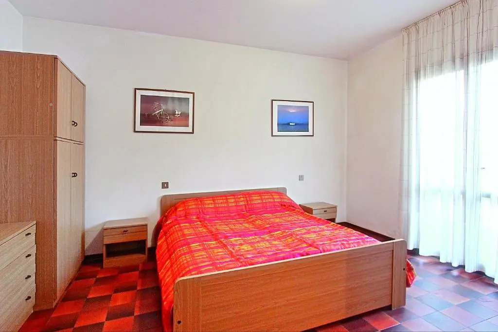 Villa White