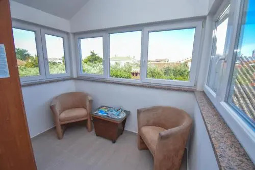 Apartment ViP