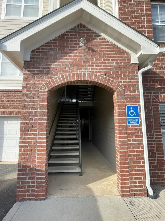 Lovely 1-bedroom Keystone