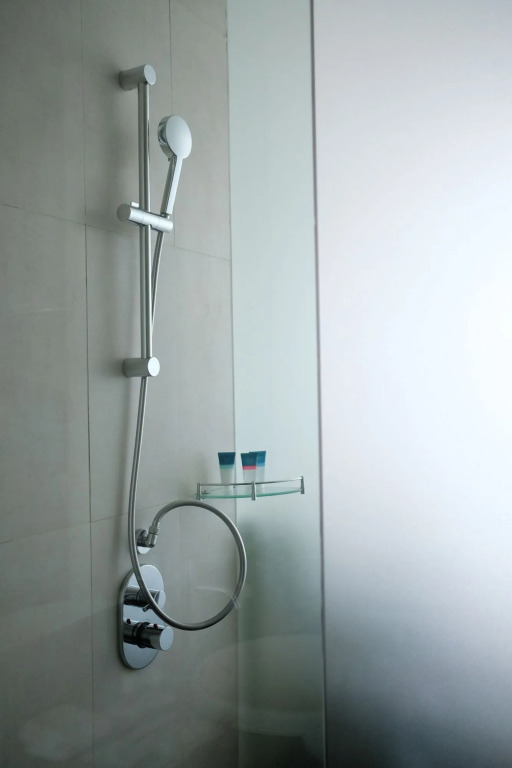 Four Points by Sheraton Jakarta Thamrin