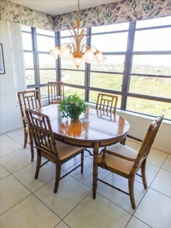Sst4-1103 - South Seas Tower 2 Bedroom Condo by Redawning
