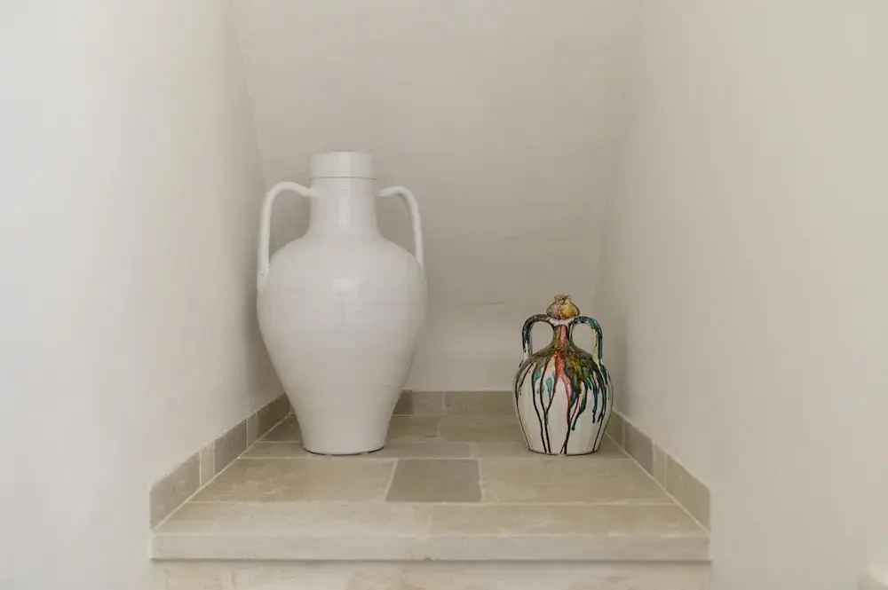 Duplex Sant Antonio by Wonderful Italy