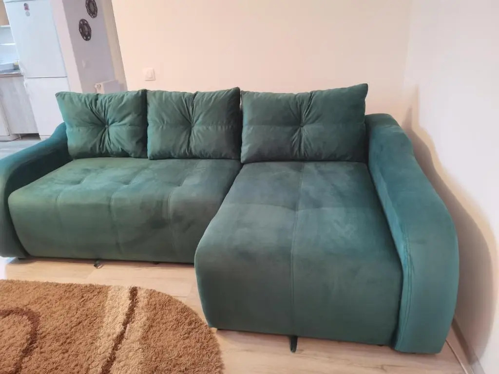 Apartmant Melinda M16