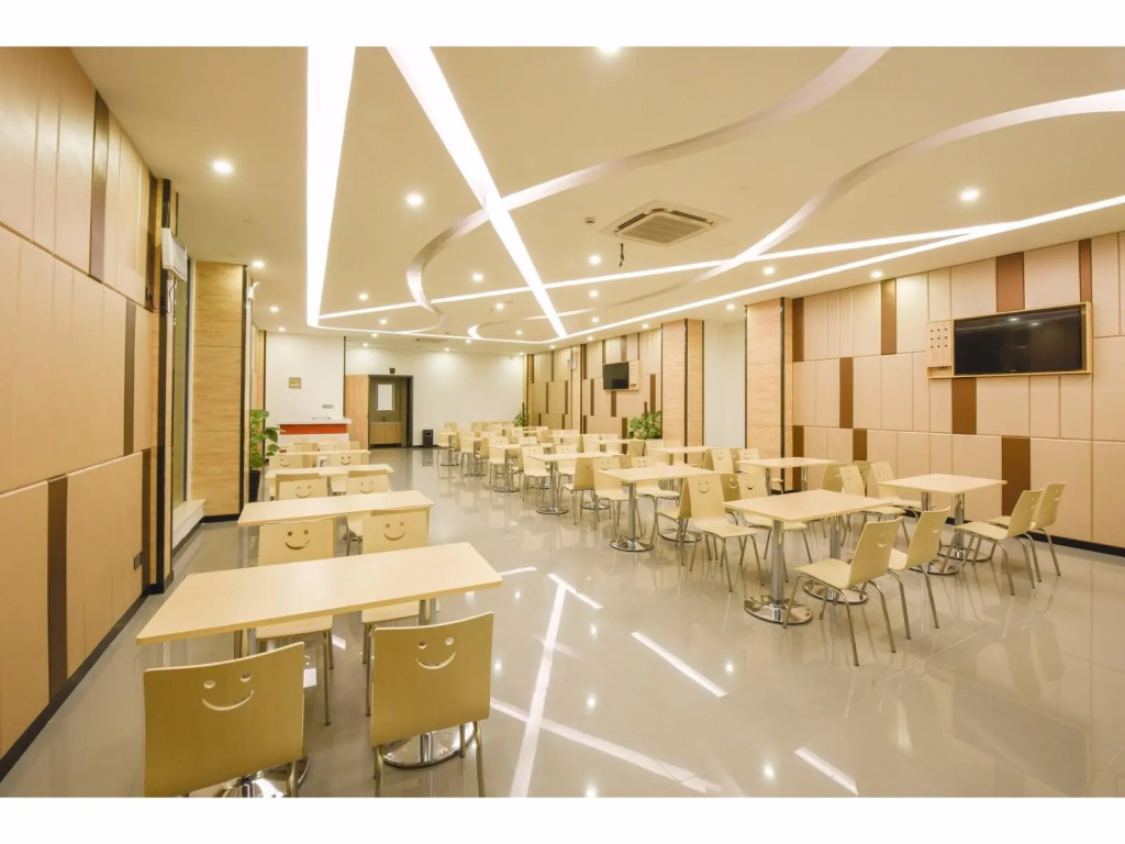 7Days Premium Huzhou Nanxun Ancient Town Branch